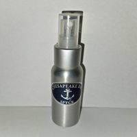 Chesapeake Bay Spyce Cologne Travel Size